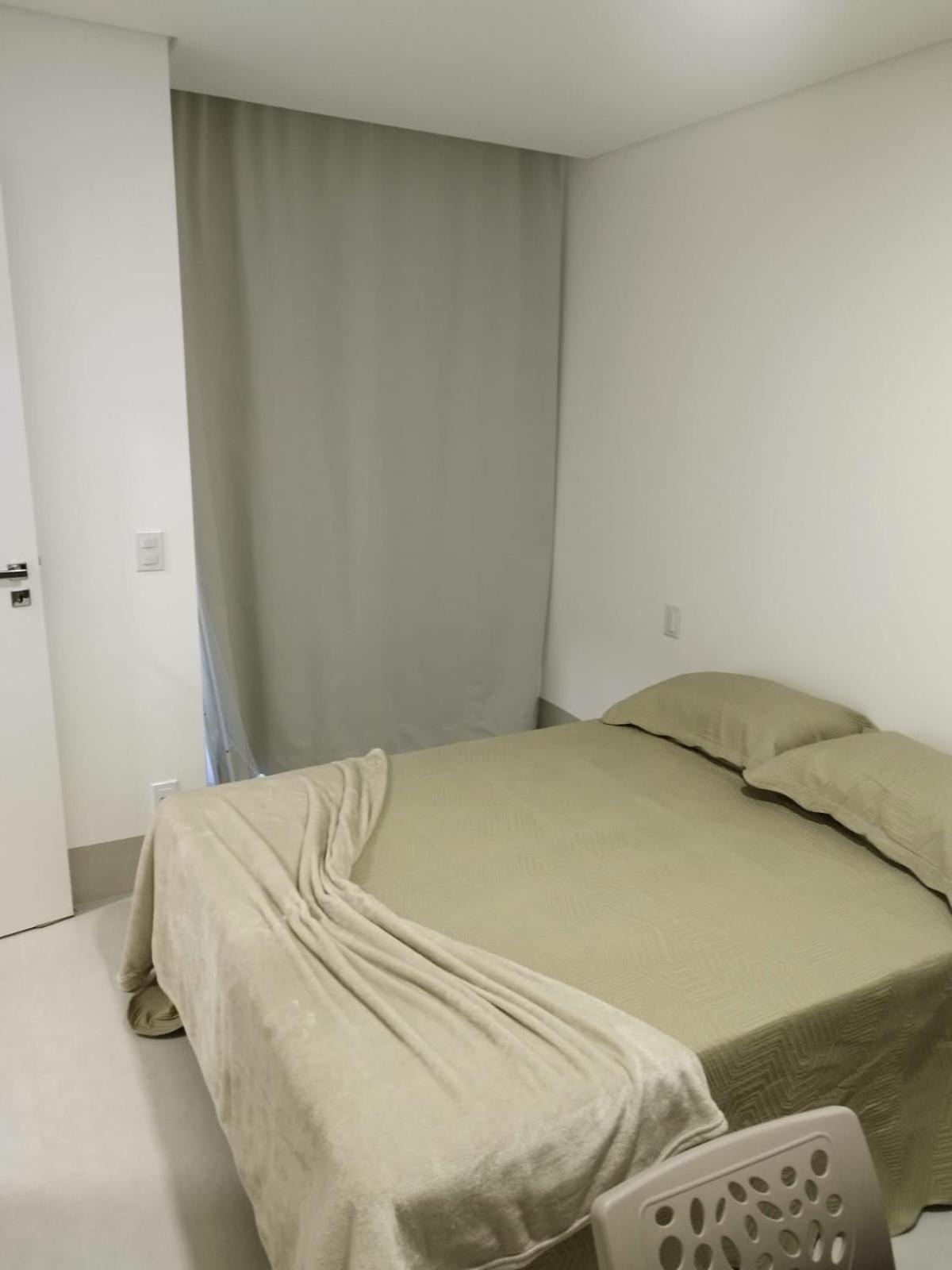 Apartment 1205 Ap 2 4 Com Em Barreiras *