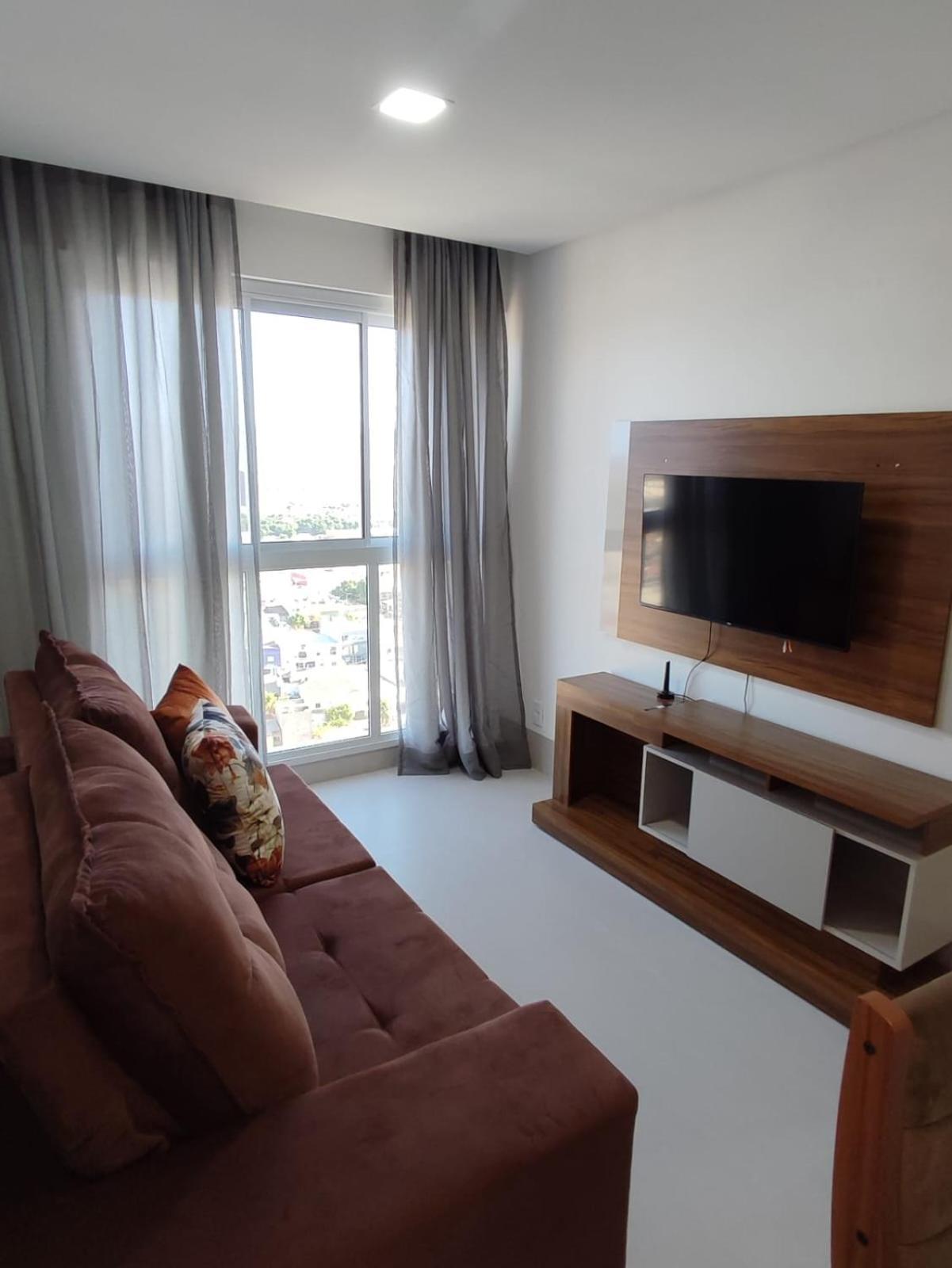 1205 Ap 2 4 Com Em Barreiras Apartment Barreiras (Bahia)
