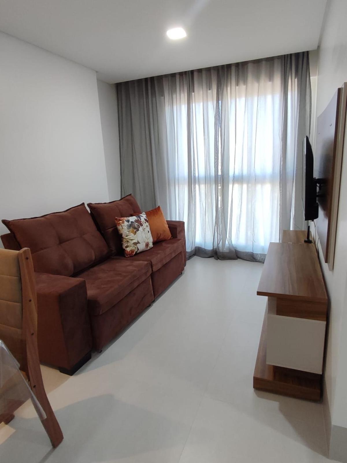 Apartment 1205 Ap 2 4 Com Em Barreiras Barreiras (Bahia)